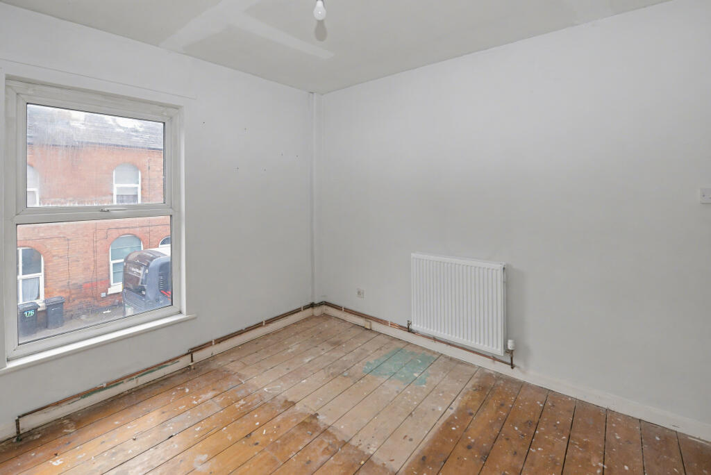 Additional image 16 of 19 Grange Road, Small Heath, Birmingham, West Midlands, B10 9QF