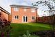 Additional image 16 of Plot 41, Lingwood at Miller Homes @ Norwood Quarter, Berrywood Road NN5