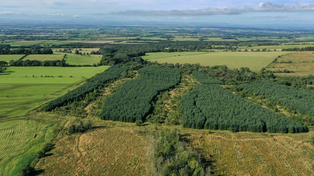 Additional image 3 of Land for saleWestward, Wigton 8Nq, Wigton CA7