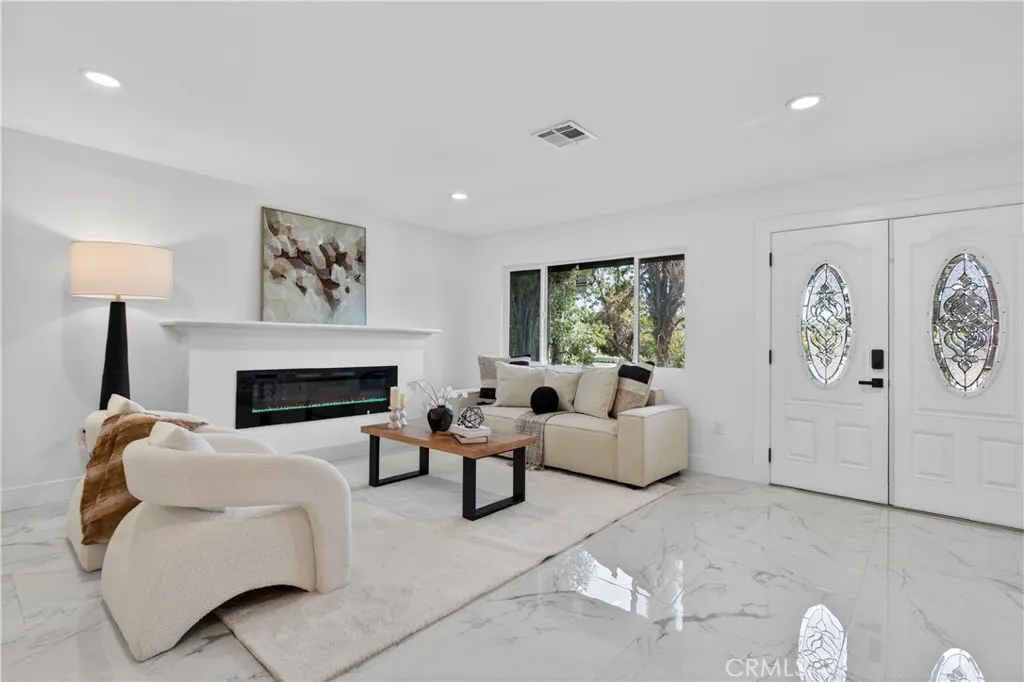 Additional image 9 of 24541 Penfield St, Lake Forest, CA 92630