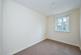 Additional image 23 of The Laurels, Fazeley, Tamworth