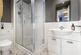 Additional image 27 of 71 Hillpark Grove, Blackhall, Edinburgh, EH4 7EE
