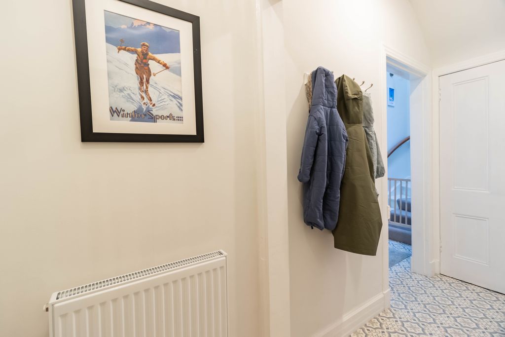 Additional image 5 of 2 bed maisonette for saleBank Street, Brechin DD9