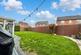 Additional image 4 of James Atkinson Way, Crewe, CW1