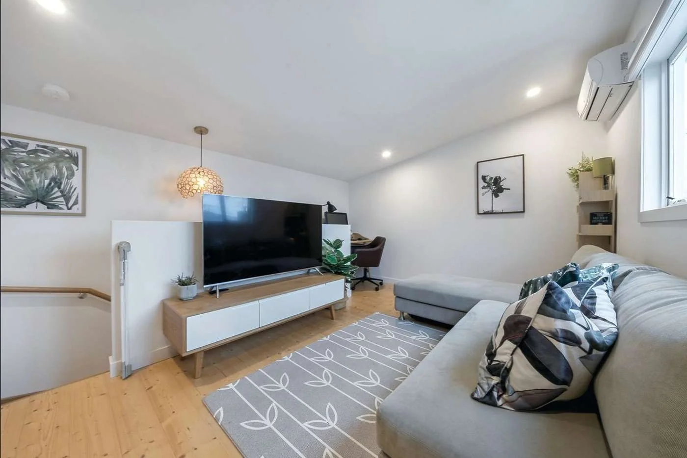 Additional image 3 of 275 Esplanade East, Port Melbourne VIC 3207