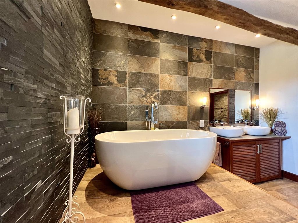 Additional image 5 of 7 bed barn conversion for saleCatterlen, Penrith, Cumbria CA11