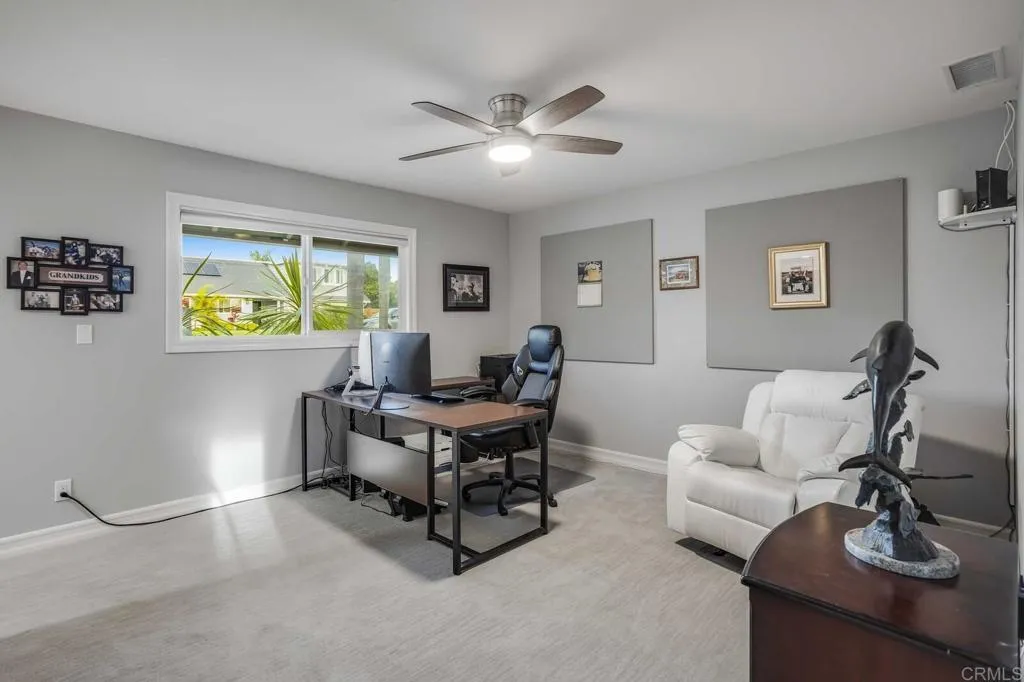 Additional image 44 of 2203 Cameo Road, Carlsbad, CA 92008