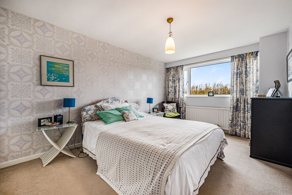 Additional image 18 of 5 bed detached house for saleWilton Crescent, Alderley Edge SK9