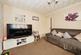 Additional image 4 of Gallwey Road, Weymouth, Dorset, DT4