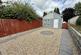 Additional image 25 of Bridge Street, Lampeter