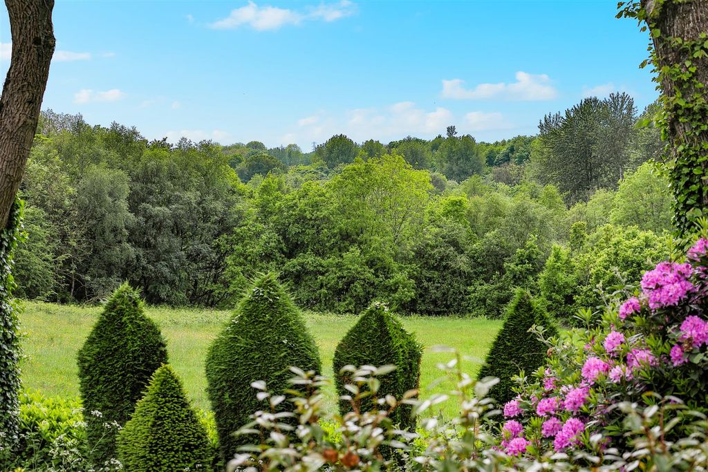 Additional image 79 of 4 bed country house for saleWesterhill House, Westerhill, Ashton-Under-Lyne OL7