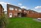 Additional image 2 of Thistle Croft, Tyldesley, M29