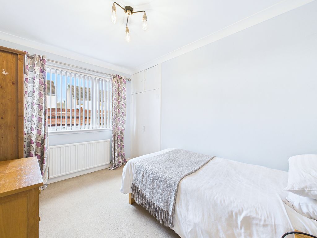 Additional image 17 of 4 bed detached house for saleMuirton, Aviemore PH22