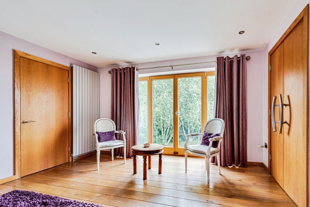 Additional image 22 of 6 bed barn conversion for saleFarleigh Lane, Dummer, Basingstoke RG25