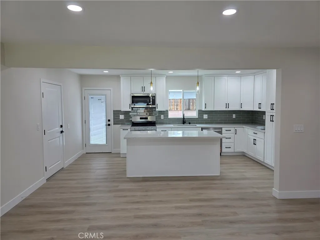 Additional image 24 of 1149 E Caroline Court, Ontario, CA 91764