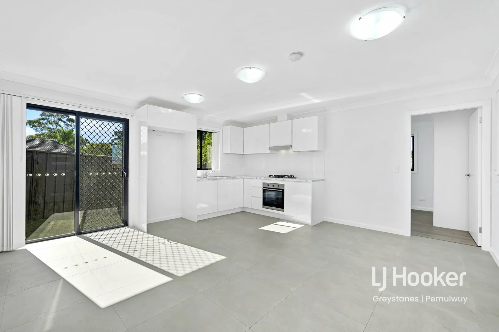 Additional image 2 of 49A Oatlands Street, Wentworthville NSW 2145