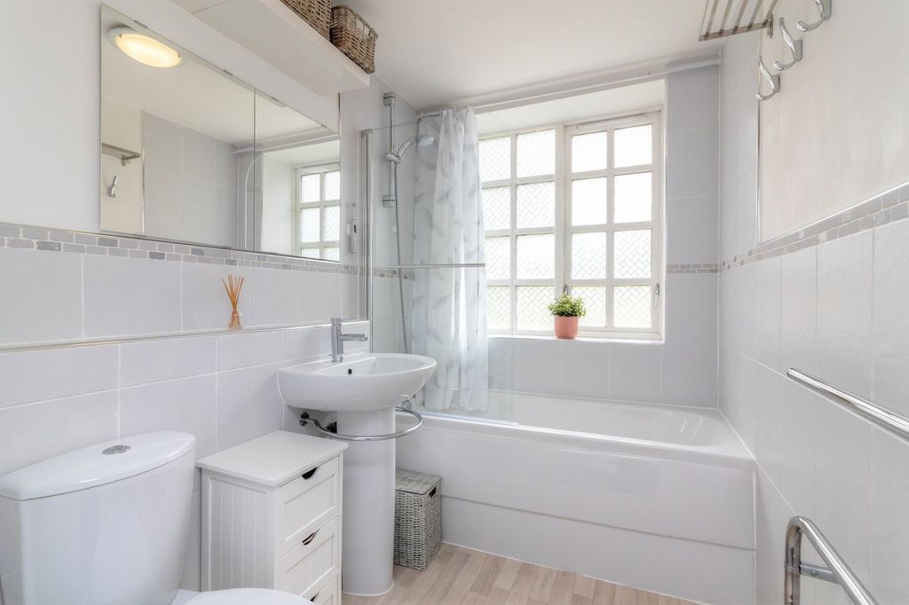 Additional image 11 of 1 bed flat for saleCollege House, Huddersfield Road, Barnsley S75