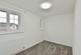 Additional image 15 of Westwood Close, Great Holm, MILTON KEYNES