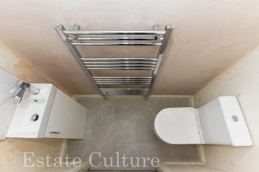 Additional image 35 of 7 bed detached house for salePrimrose Drive, Bedworth CV12