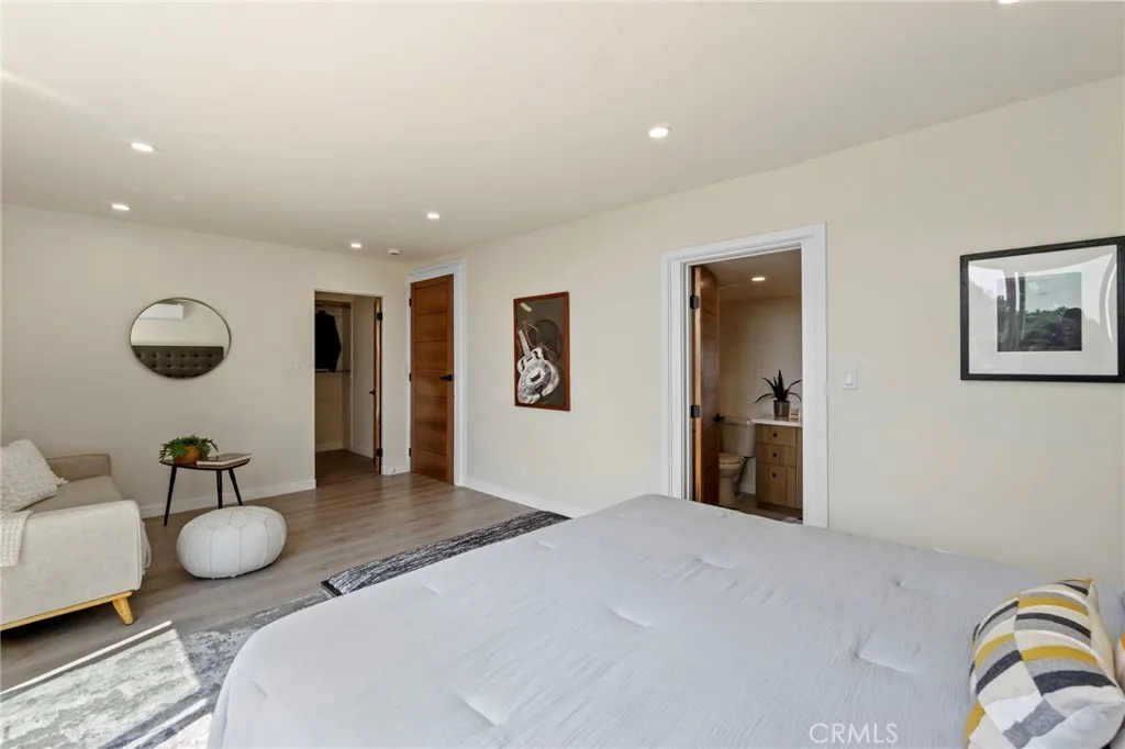 Additional image 40 of 7010 Loyal Trail, Los Angeles, CA 90068