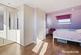 Additional image 21 of Ascension Road, Romford, RM5