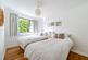 Additional image 13 of Beach Road, Woolacombe, Devon, EX34