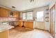 Additional image 5 of Houldsworth Terrace, Newmarket, Suffolk