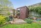Additional image 20 of Adkin Way, Wantage OX12
