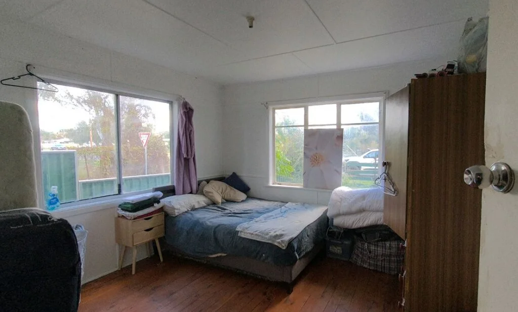 Additional image 15 of 3 Barton Street, Coonamble NSW 2829