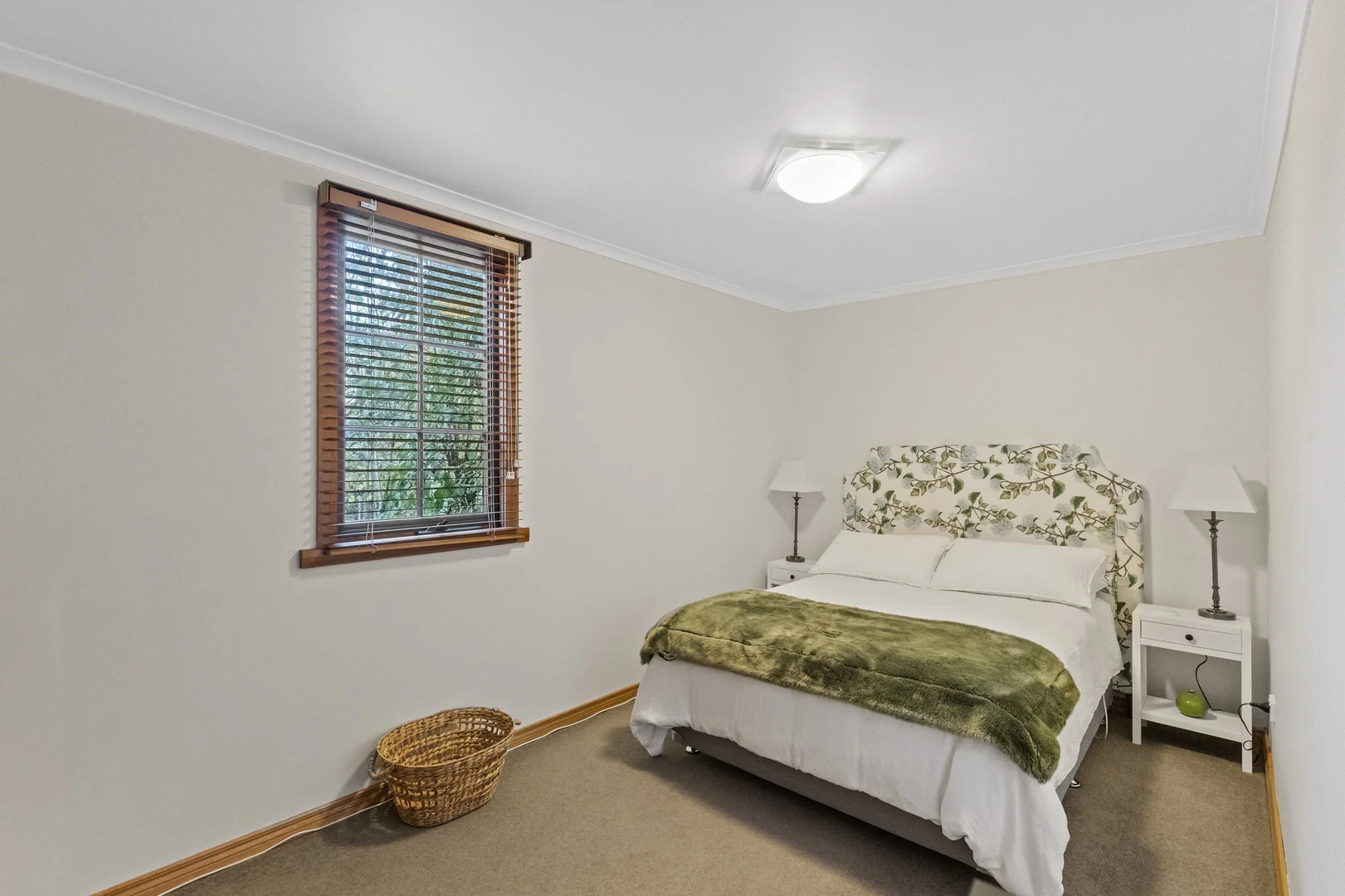Additional image 9 of 46 Pioneer Drive, Mole Creek TAS 7304