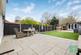 Additional image 12 of The Birches, Winchmore Hill, London, N21