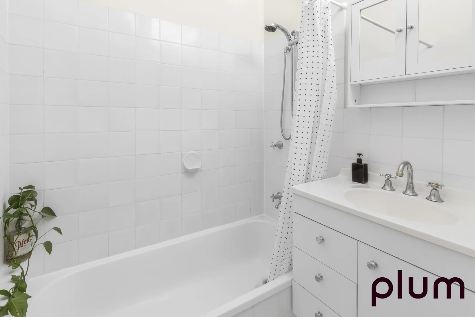 Additional image 7 of 4/136 Miskin Street, Toowong QLD 4066