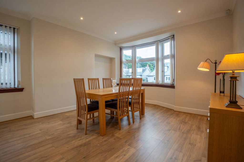 Additional image 9 of 4 bed detached house for saleEdgehill Terrace, Aberdeen AB15