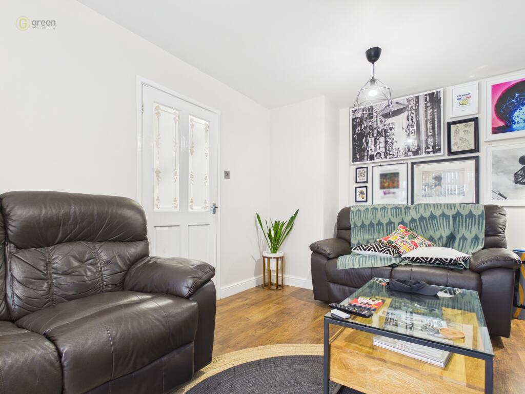 Additional image 12 of Kendrick Avenue, Shard End, Birmingham, B34
