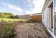 Additional image 14 of Melanda Close, Chislehurst