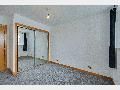 Additional image 31 of 2 bed flat for saleEast Float Quay, Dock Road, Birkenhead CH41
