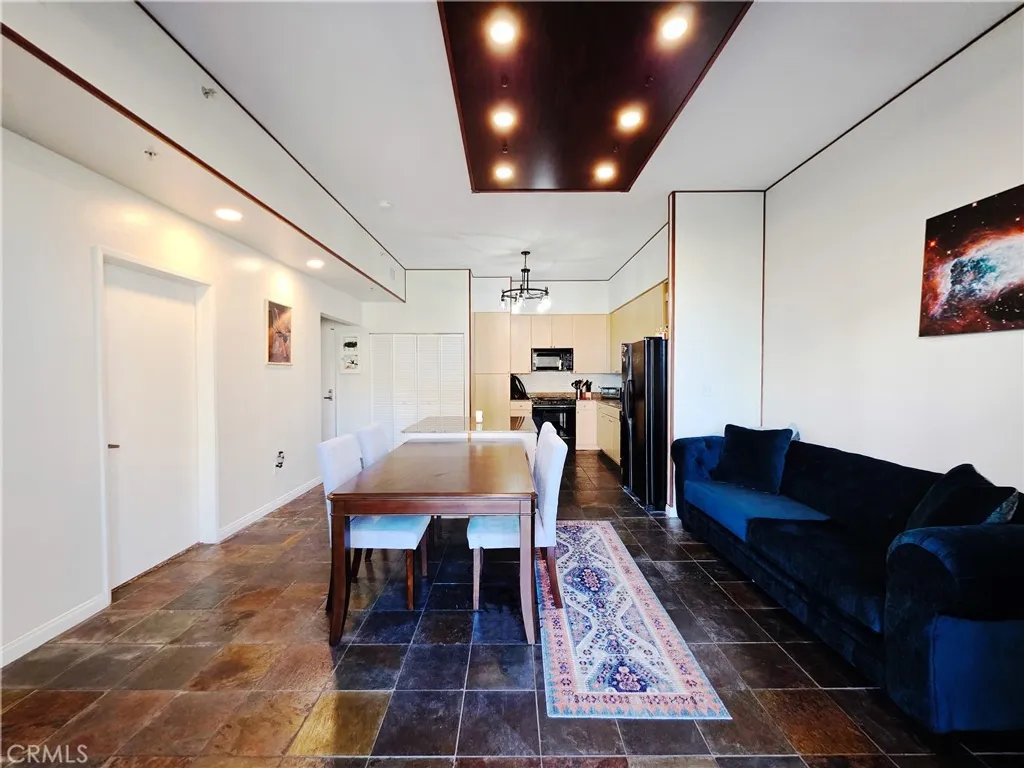 Additional image 35 of 388 E Ocean Blvd Unit 907, Long Beach, CA 90802