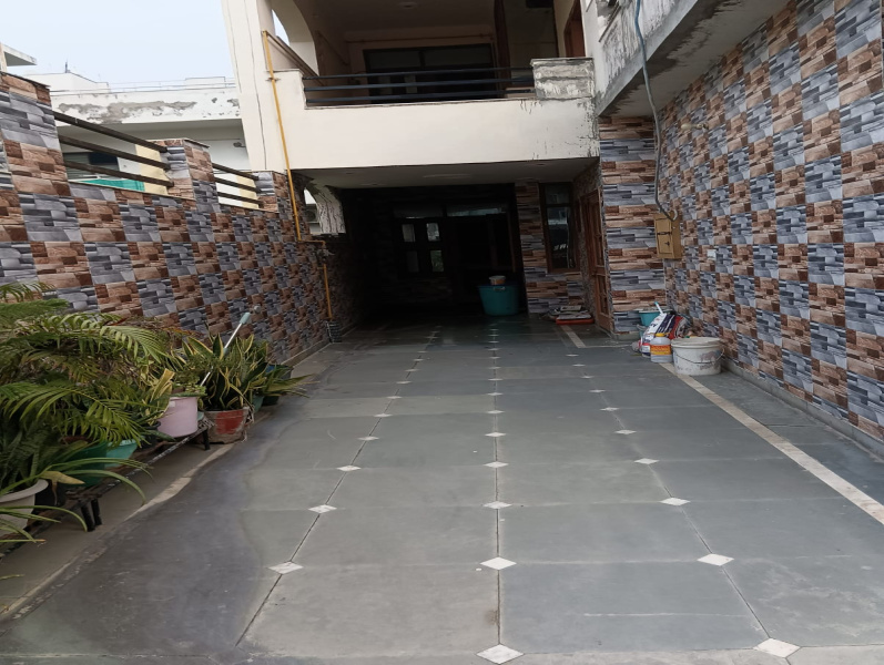 Sector 28, Faridabad