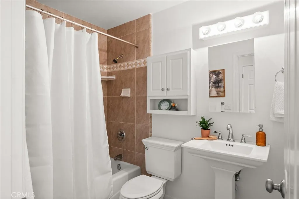 Additional image 52 of 744 Kings Canyon Way, Chico, CA 95973