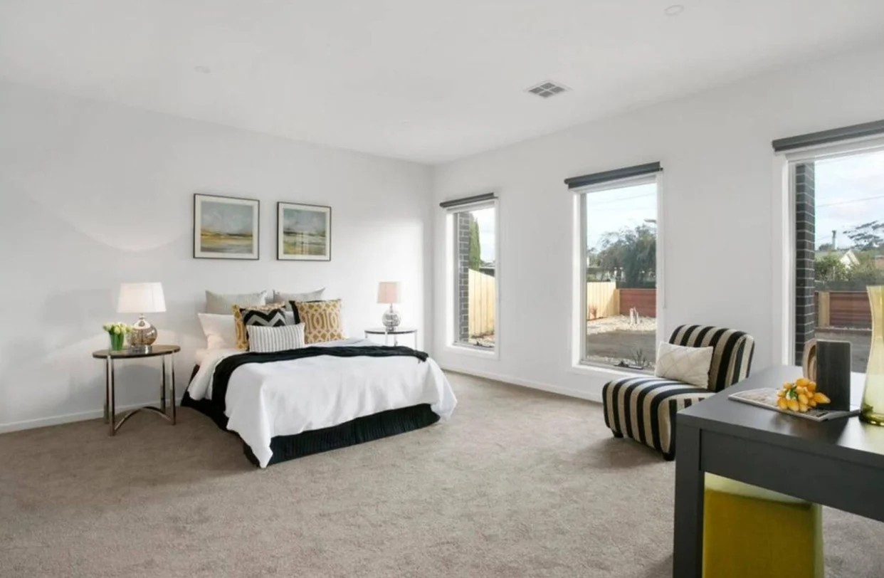 Additional image 14 of 102 Alma St, Tootgarook VIC 3941