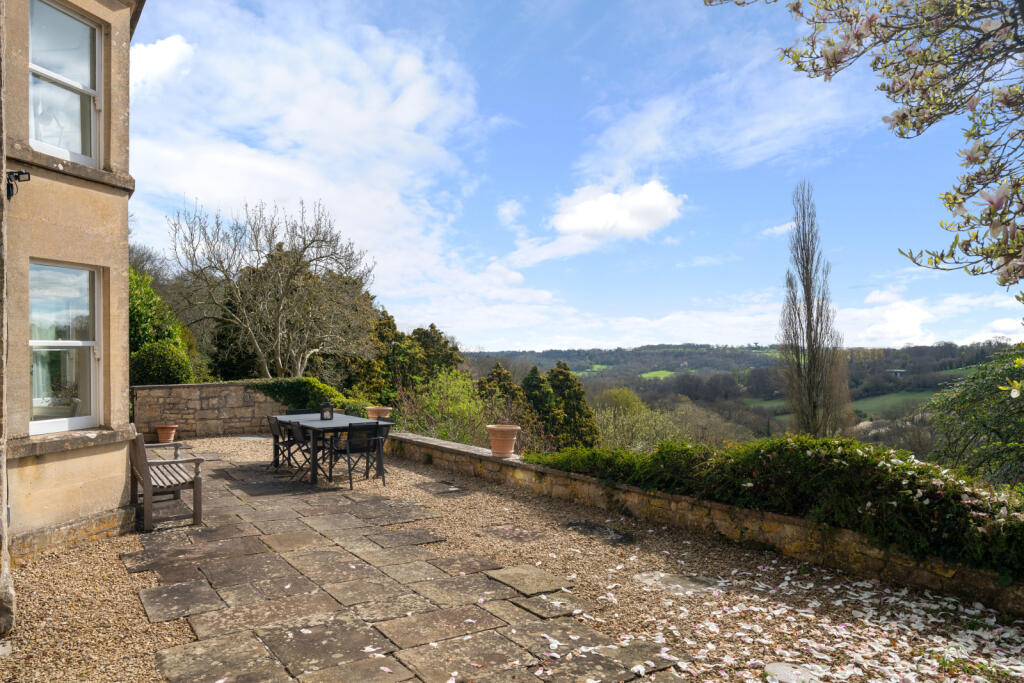 Additional image 18 of Shepherds Walk, Bath, Somerset, BA2