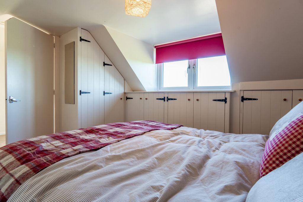 Additional image 14 of 3 bed detached house for saleRegent Street, Keith AB55