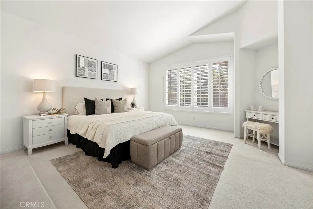 Additional image 57 of 2565 Brennen Way, Fullerton, CA 92835