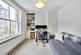 Additional image 16 of Claylands Road, London SW8