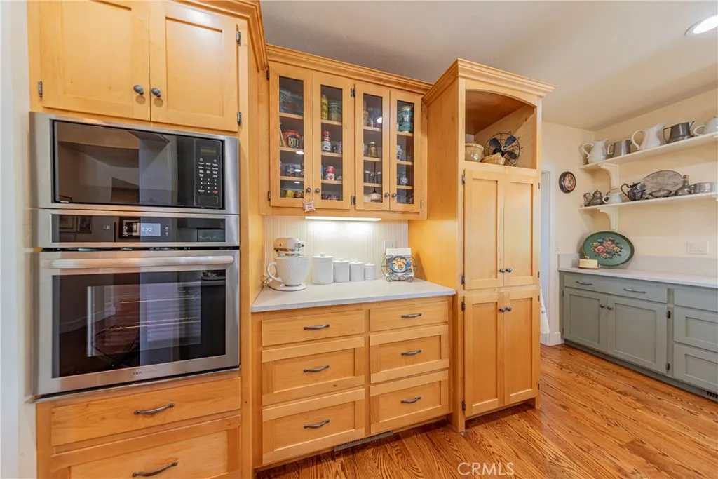 Additional image 15 of 7826 Road 28, Madera, CA 93637