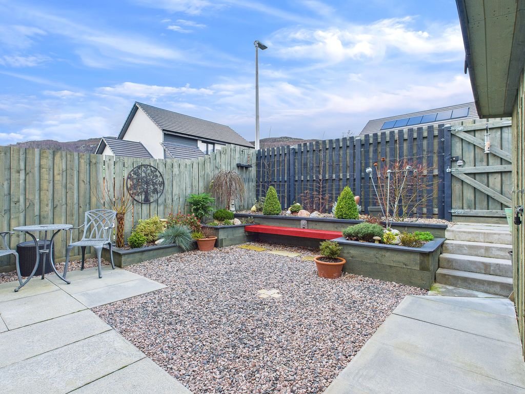 Additional image 21 of 3 bed semi-detached house for saleBen Avon Place, Aviemore PH22