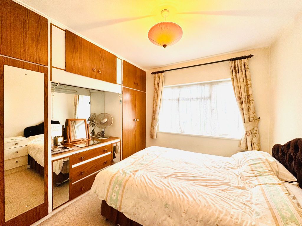 Additional image 9 of 3 bed terraced house for saleBuck Lane, London NW9