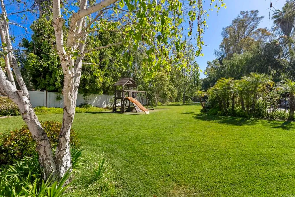 Additional image 45 of 16631 Valle Verde Rd, Poway, CA 92064