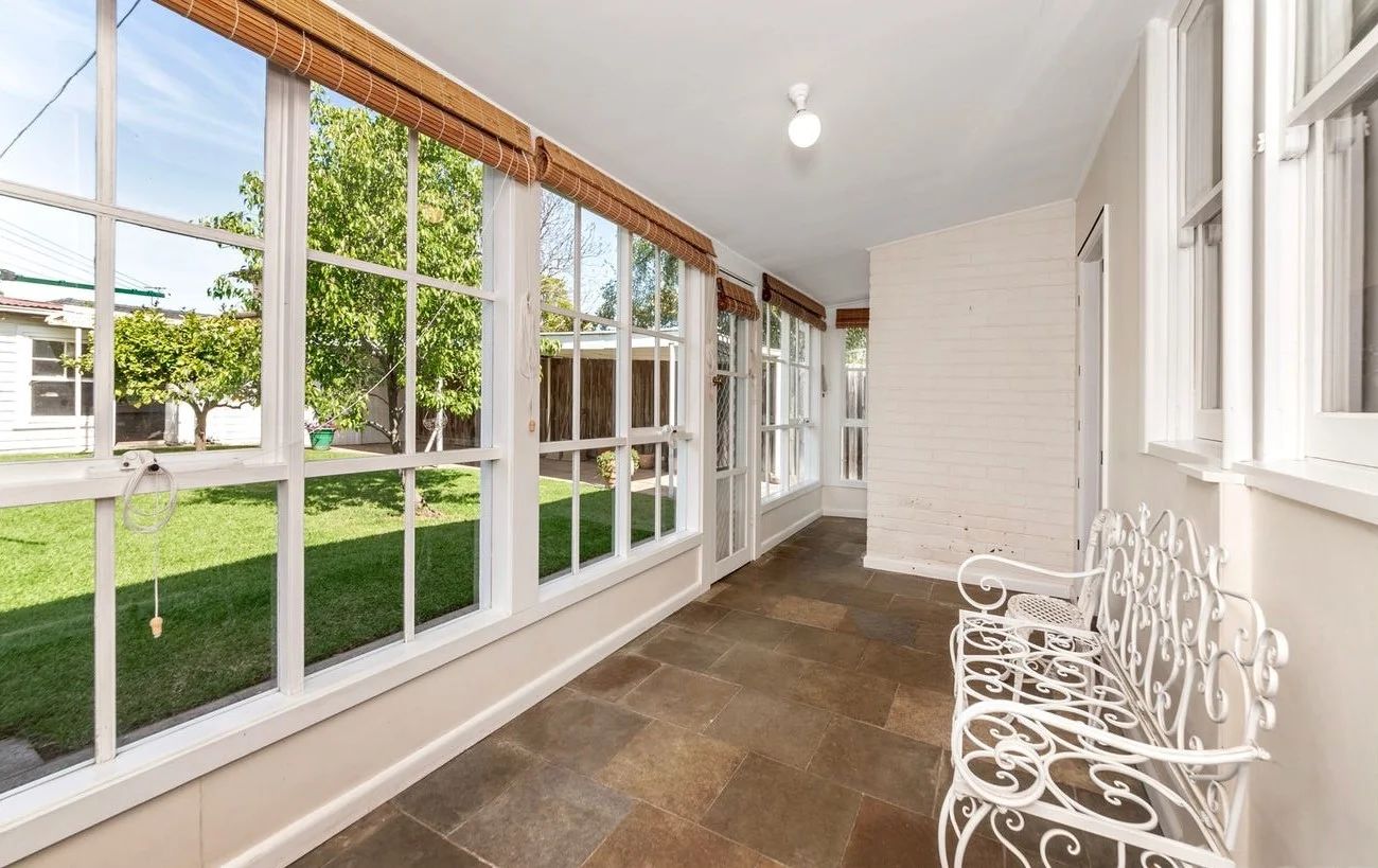 Additional image 9 of 36 Elizabeth Street, Brighton East VIC 3187
