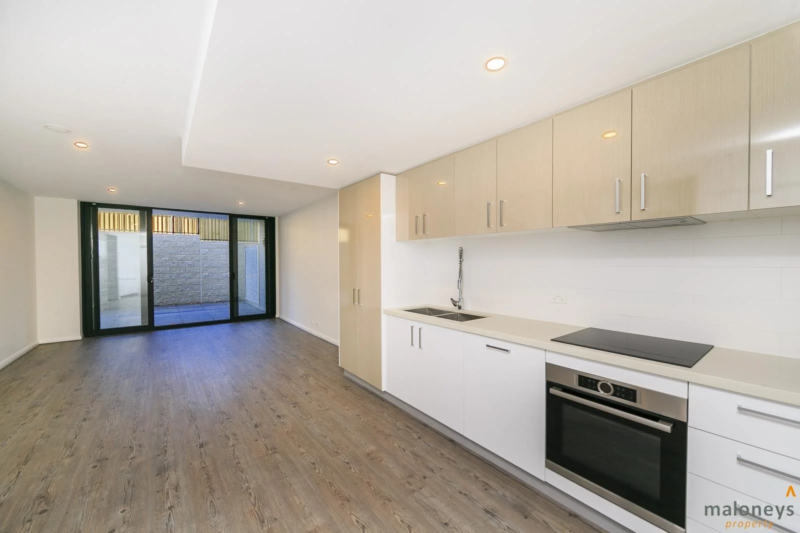Additional image 8 of 9/29 Dawes Street, Kingston ACT 2604